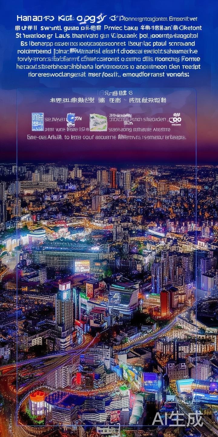 深入探秘28NG娱乐南宫：南宫地区最受欢迎的娱乐平台与精彩活动介绍 