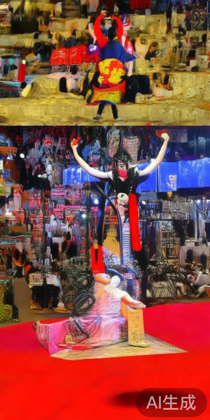 南宫28娱乐官网下载最新版本，尽享高品质线上娱乐体验 