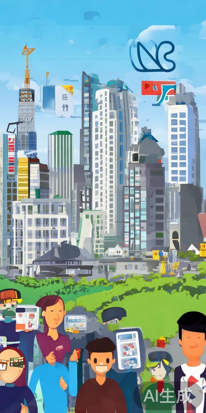 南宫28加拿大3.2：全面剖析最新市场动态与投资策略详解 