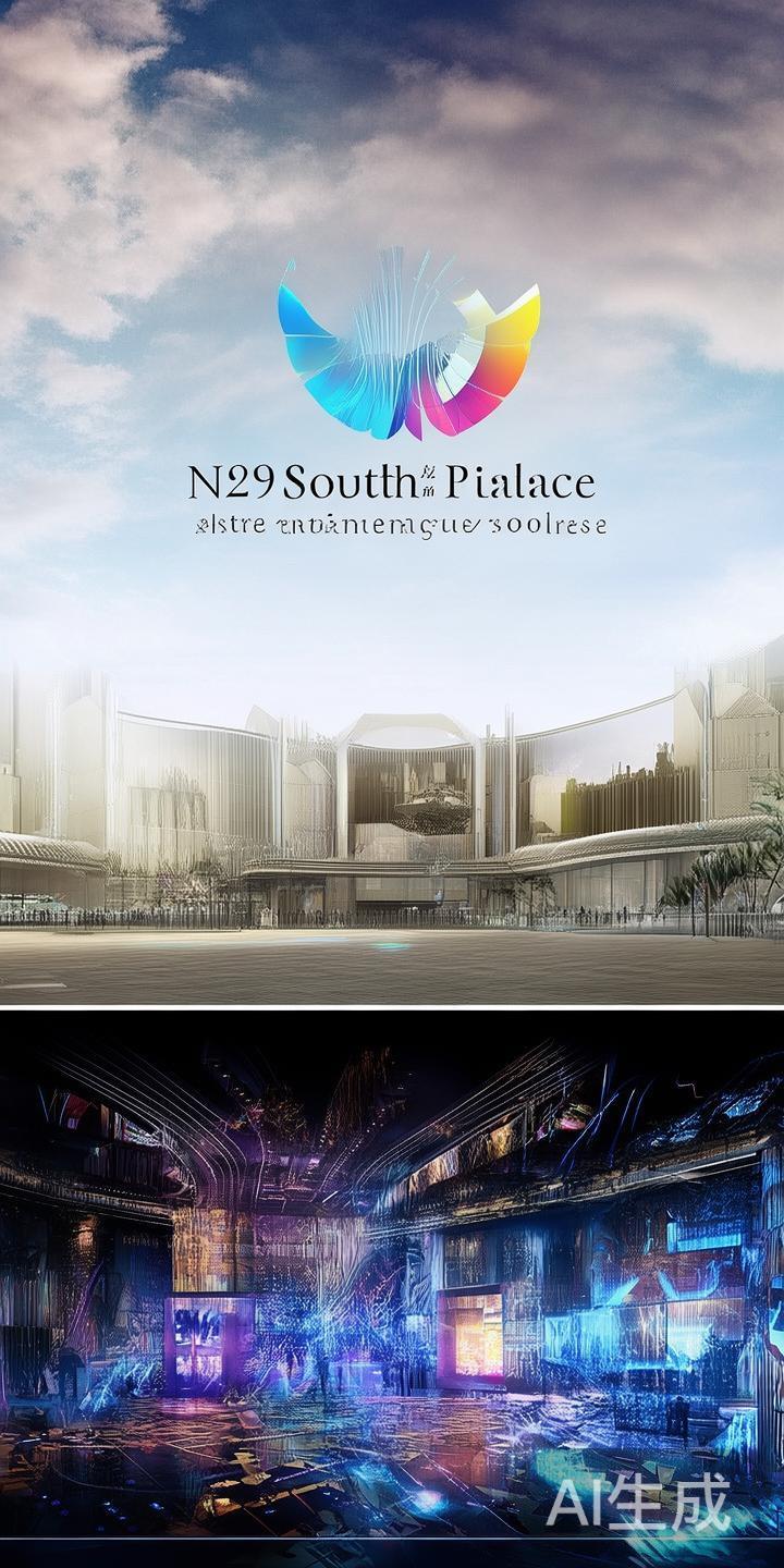 全面解析Ng28南宫娱乐集团在娱乐行业的领航优势及未来发展战略 