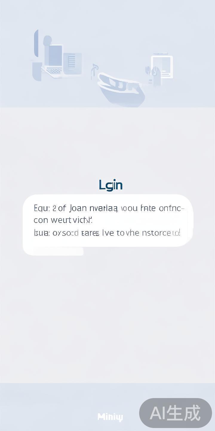 如何轻松登录NG南宫28官网登录平台畅享高质量游戏体验 