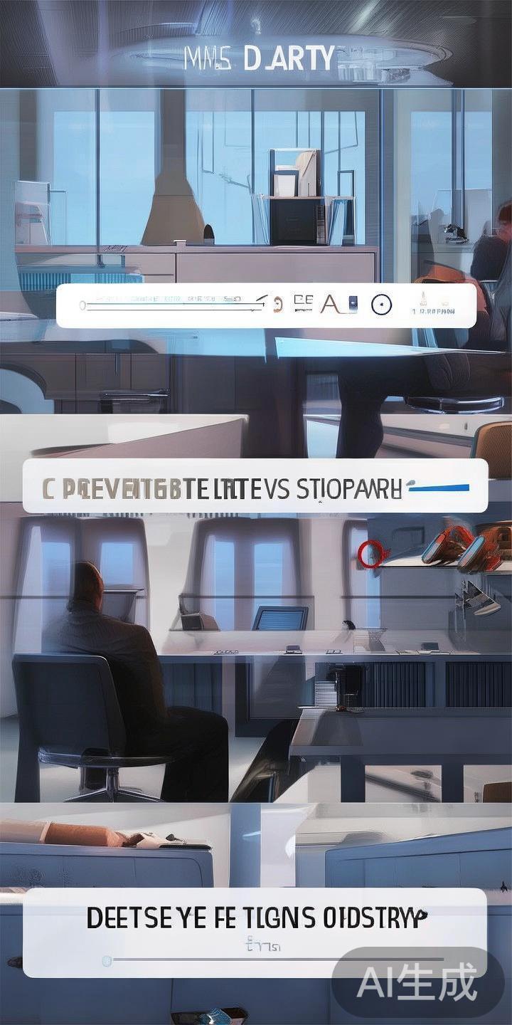 如何高效顺利完成南宫28代理注册流程详尽指南 