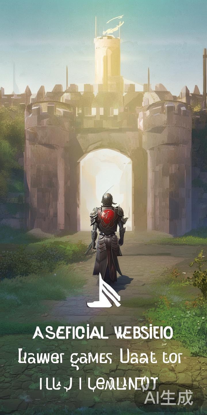 如何快速找到南宫28游戏下载链接及最全面资源指南 