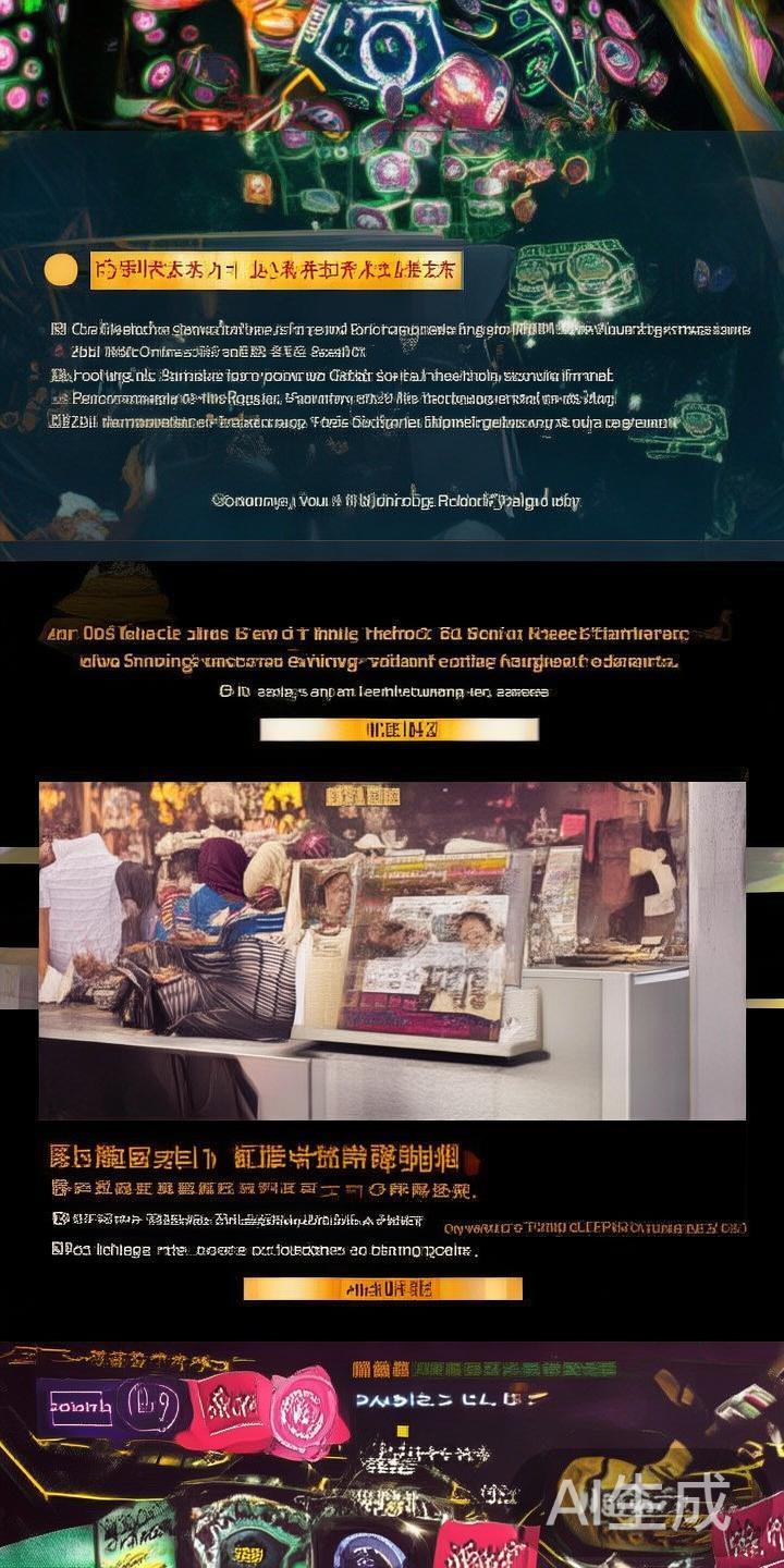 优化策略与技巧：高效利用PC28南宫UI平台提升中奖概率与游戏体验 