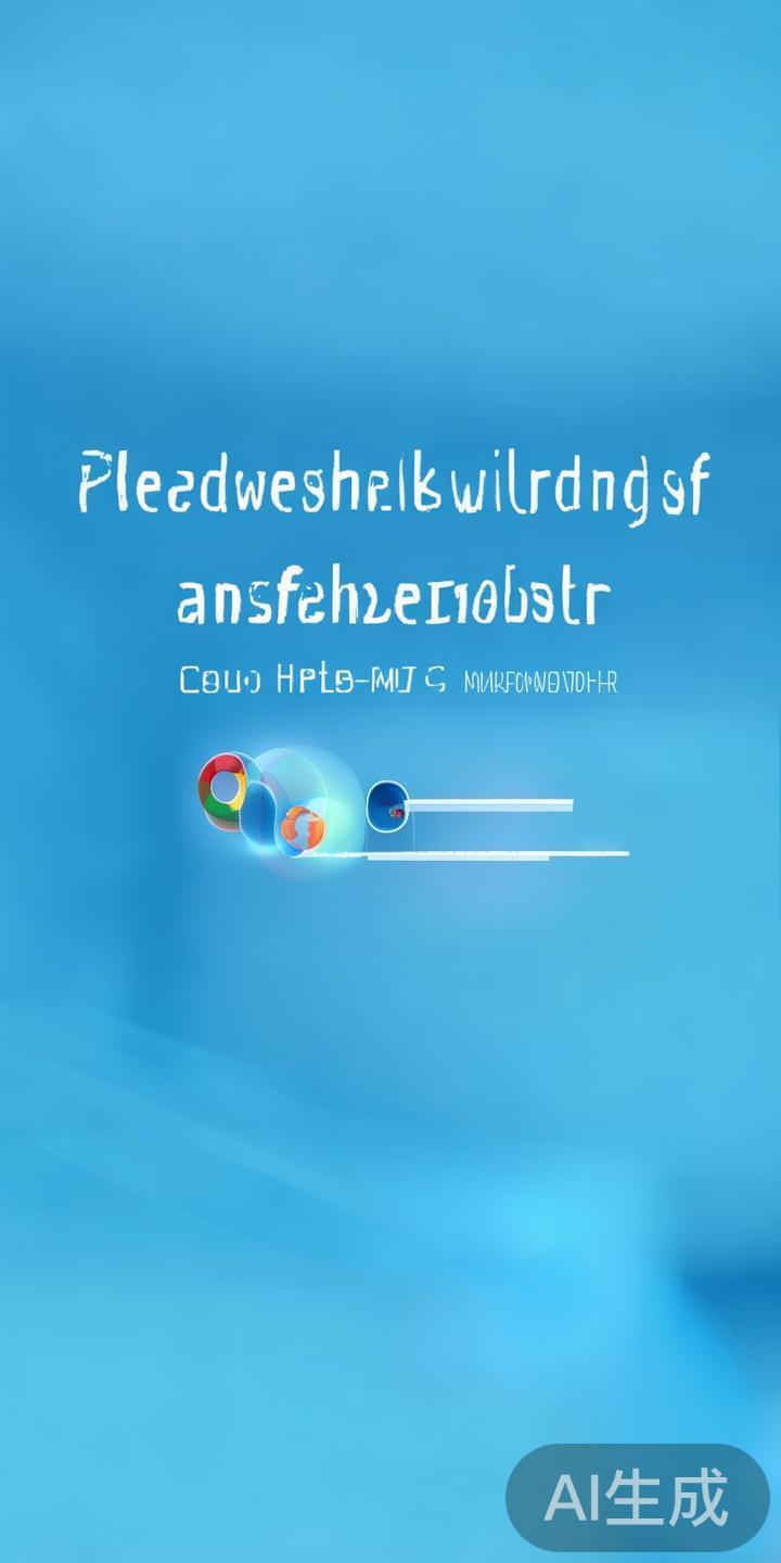 全面指南：如何顺利访问南宫28官网注册入口及完成账户注册流程 