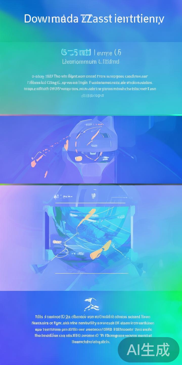 南宫NG28娱乐客户端下载官方最新版免费下载详细指南及使用教程 