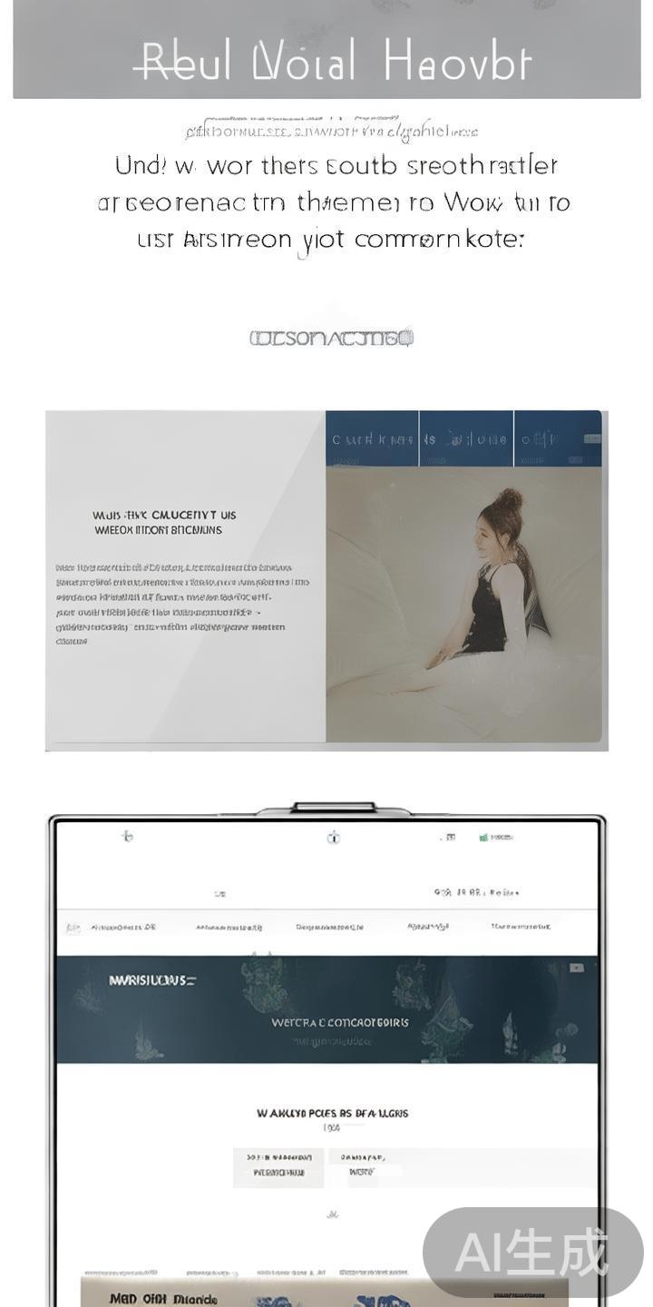 关于南宫28官网最新可靠信息及相关资料分享 