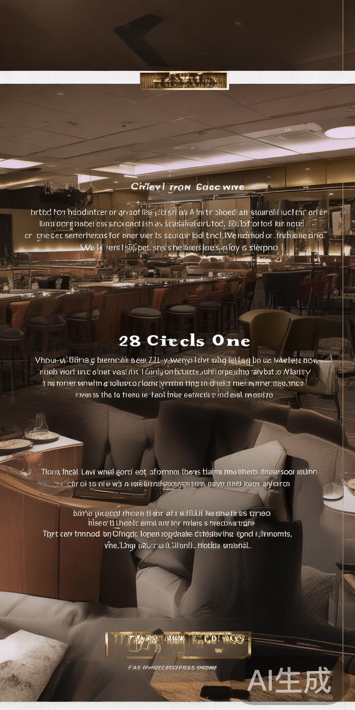 深入挖掘南宫28圈壹号娱乐的独特魅力与多样娱乐资源解析 