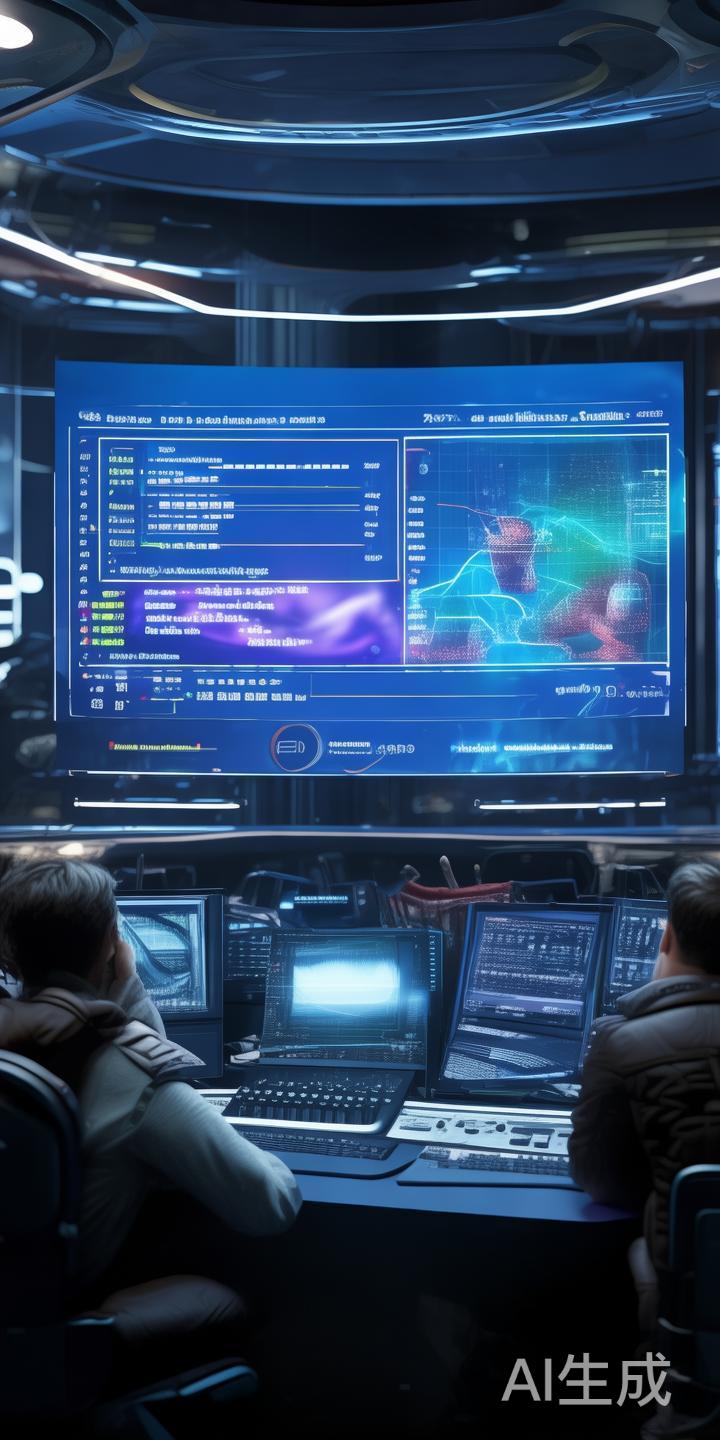 加拿大南宫28盘最新预测消息全方位解析与查询指南解读 