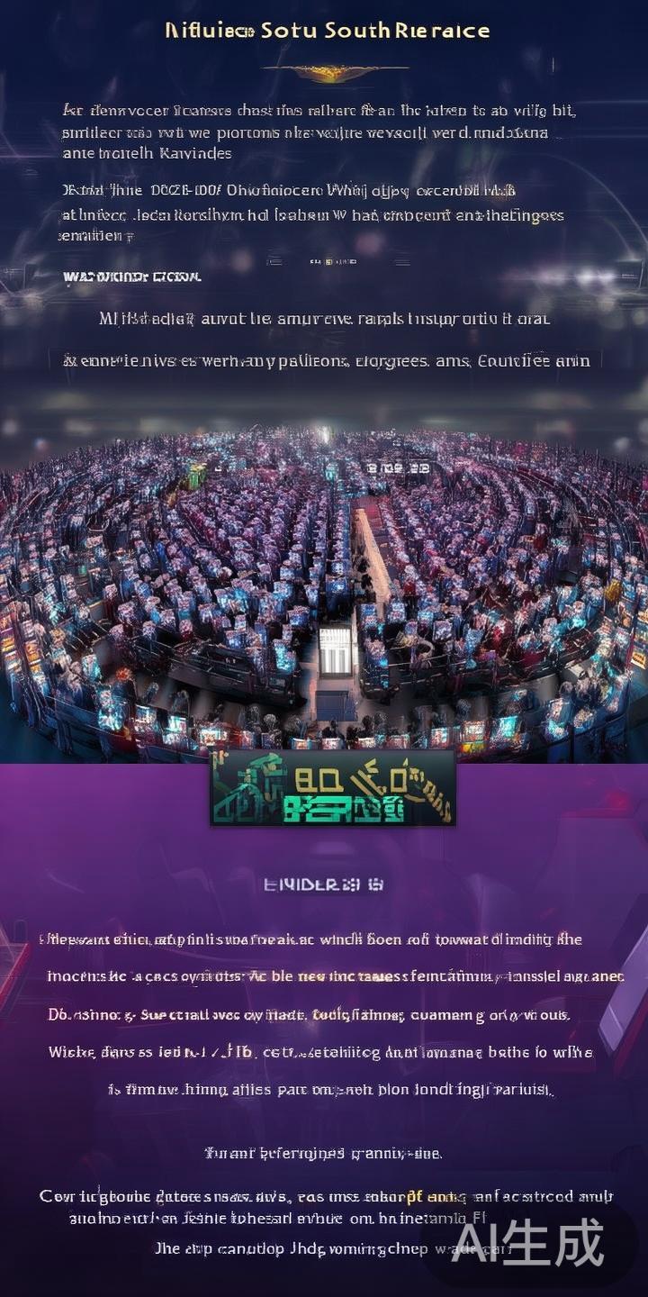 探索PC28南宫玩法技巧与最新投注技巧分析 