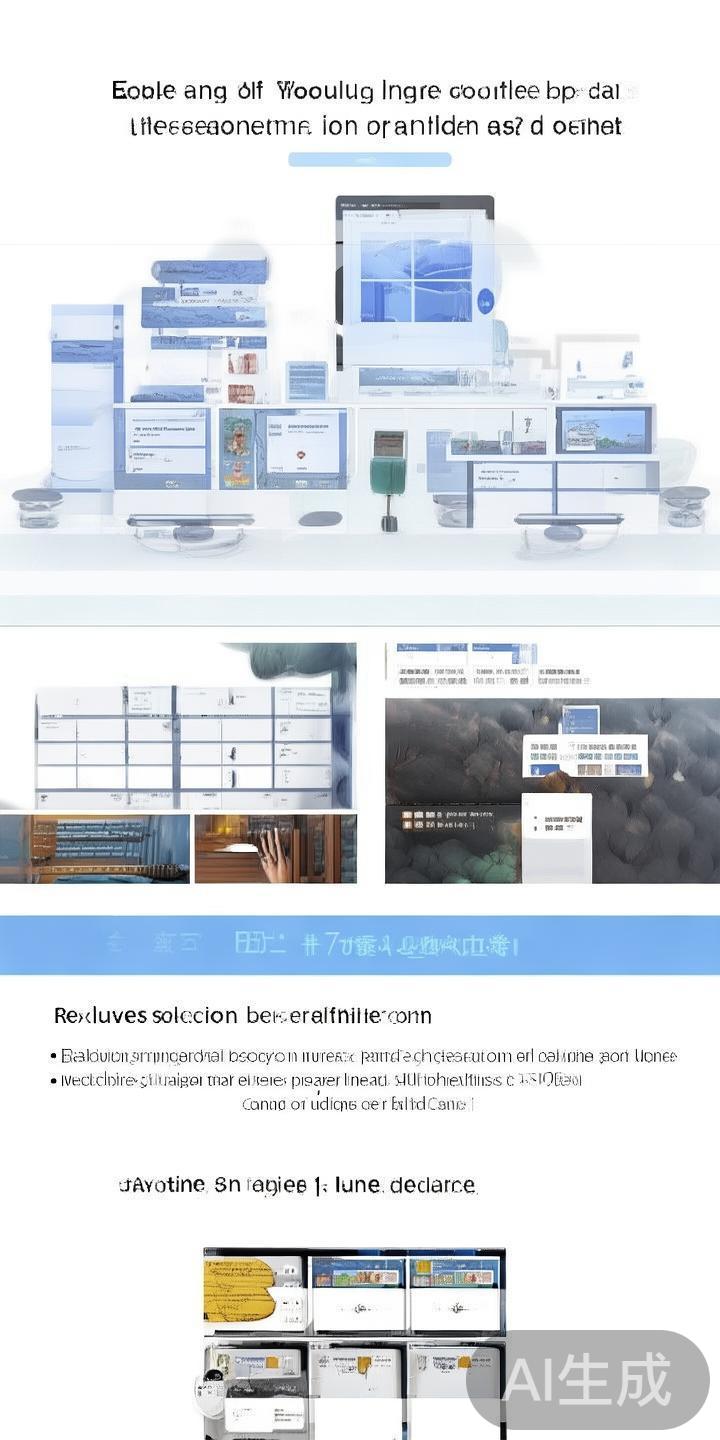 南宫28平台：打造专业化安全便捷的线上交易与互动交流新体验 