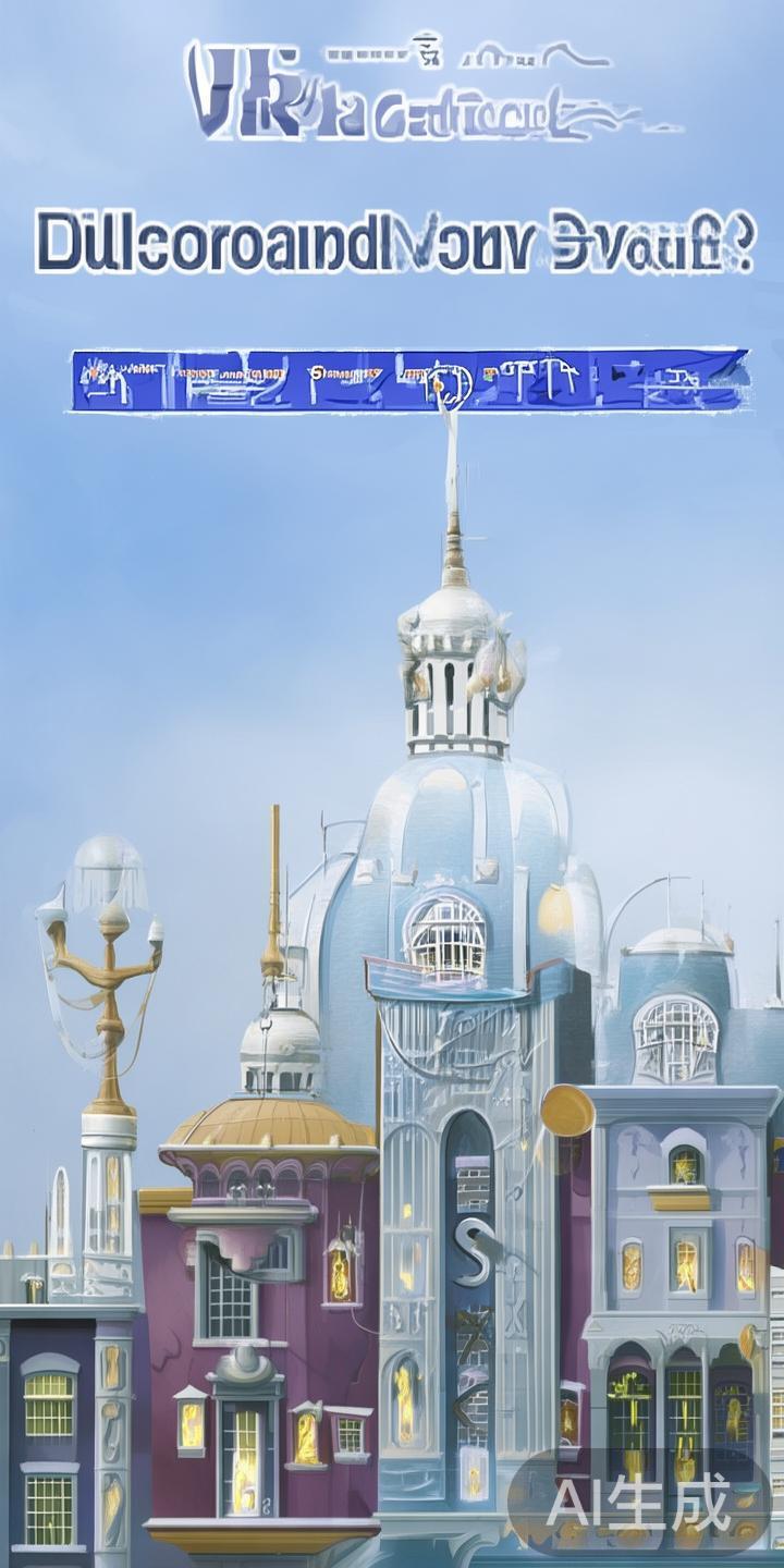 南宫28最新版怎么下载？详细步骤帮你轻松获取下载渠道 