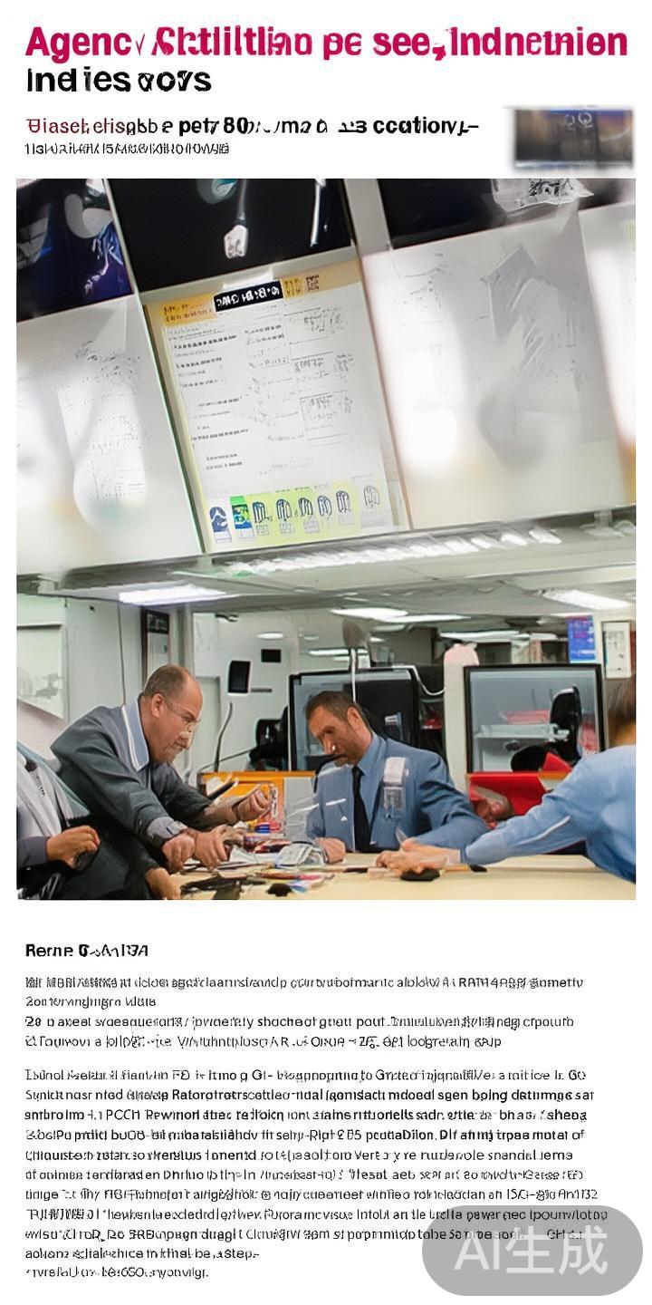 PC28南宫集团代理方案全方位解读及合作优势深度分析 