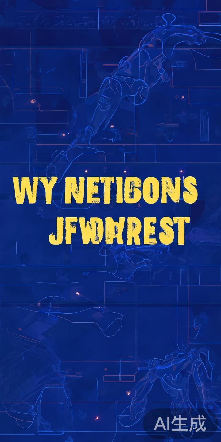 前言：在众多体育平台中，用户对平台的可信度尤为敏感