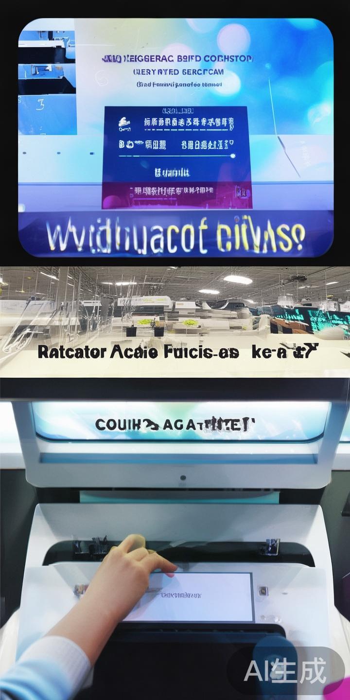 1.&nbsp;充值激活
首先，登录官方指定的运动平台或合