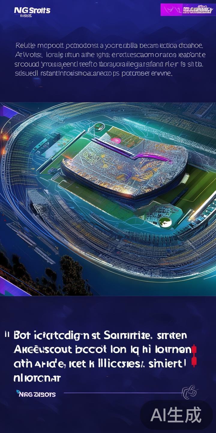 NG体育平台是否值得信赖？全面分析与真实评价 