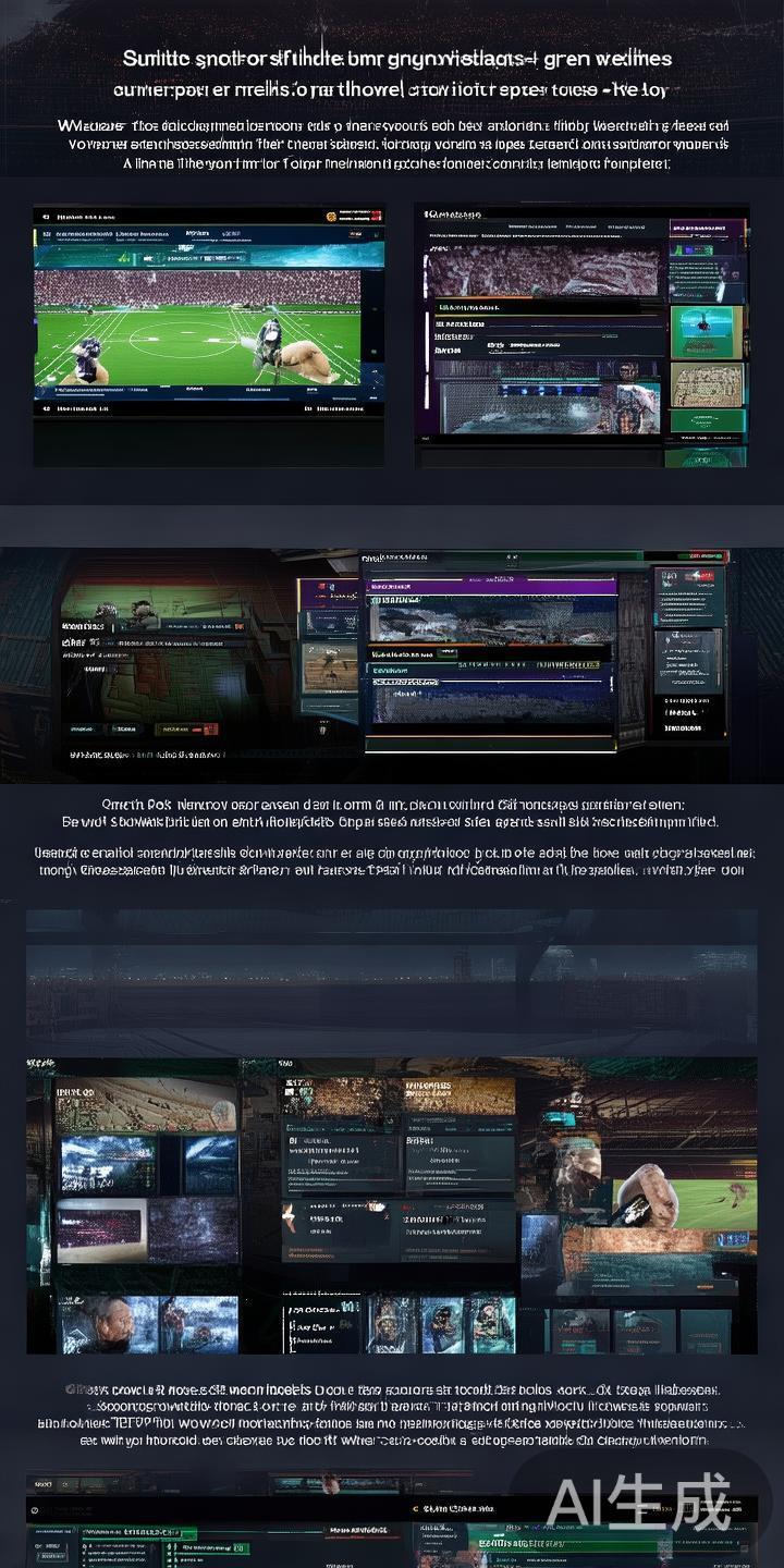 全面优化的安全便捷的NG体育官方入口指南与访问指南 