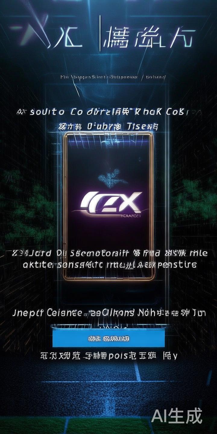 全面整理_ngxf体育官方客户端下载地址大全与使用指南 