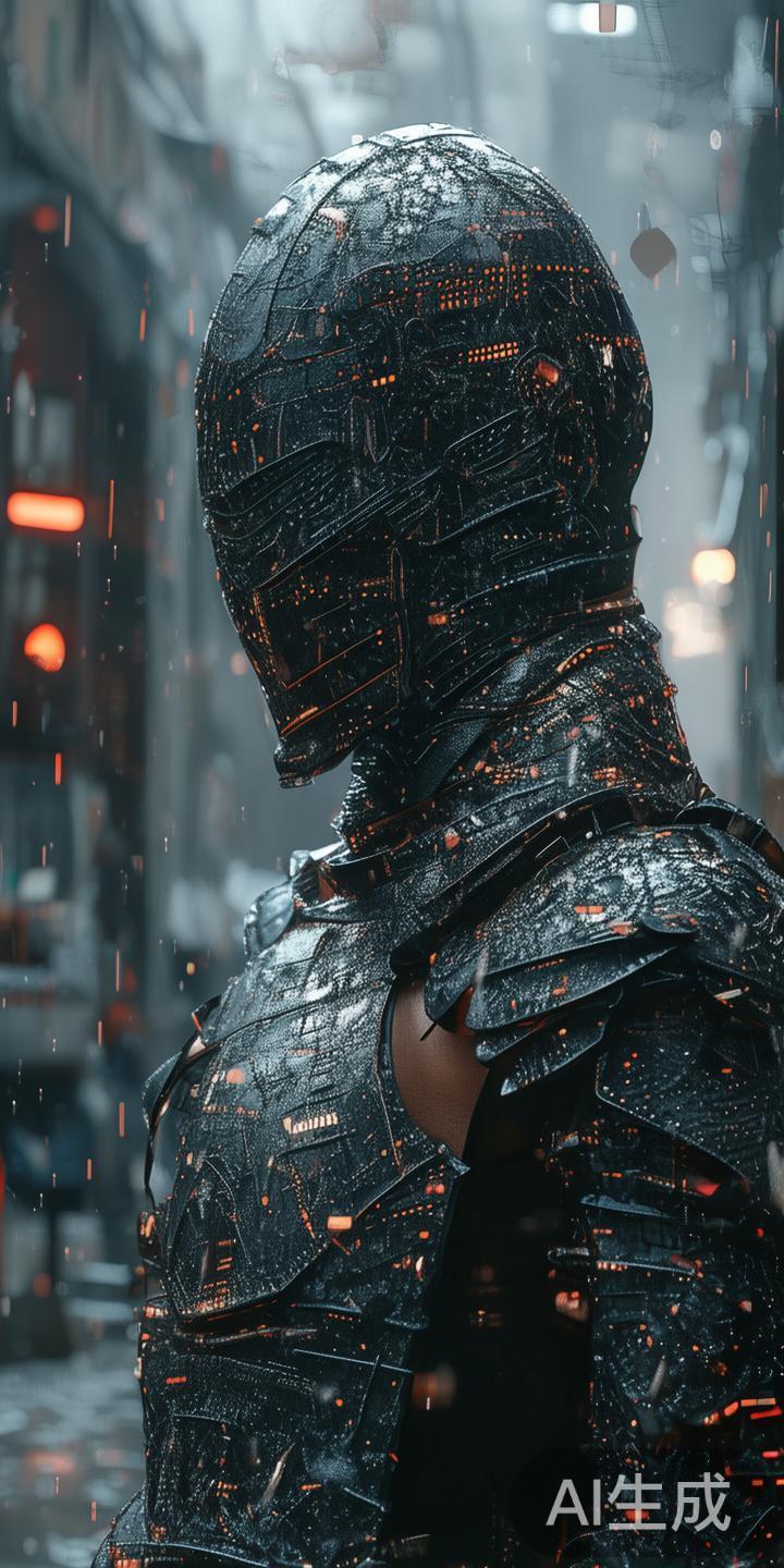 全面解析NG体育注销账号的详细操作流程指南 在使用NG体育平台的过程中,用户会积累大量个人信息