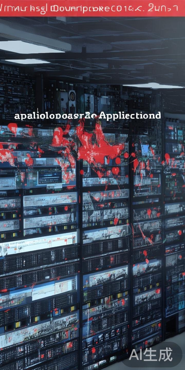 揭秘ng体育无法成功下载安装的原因与解决方法 