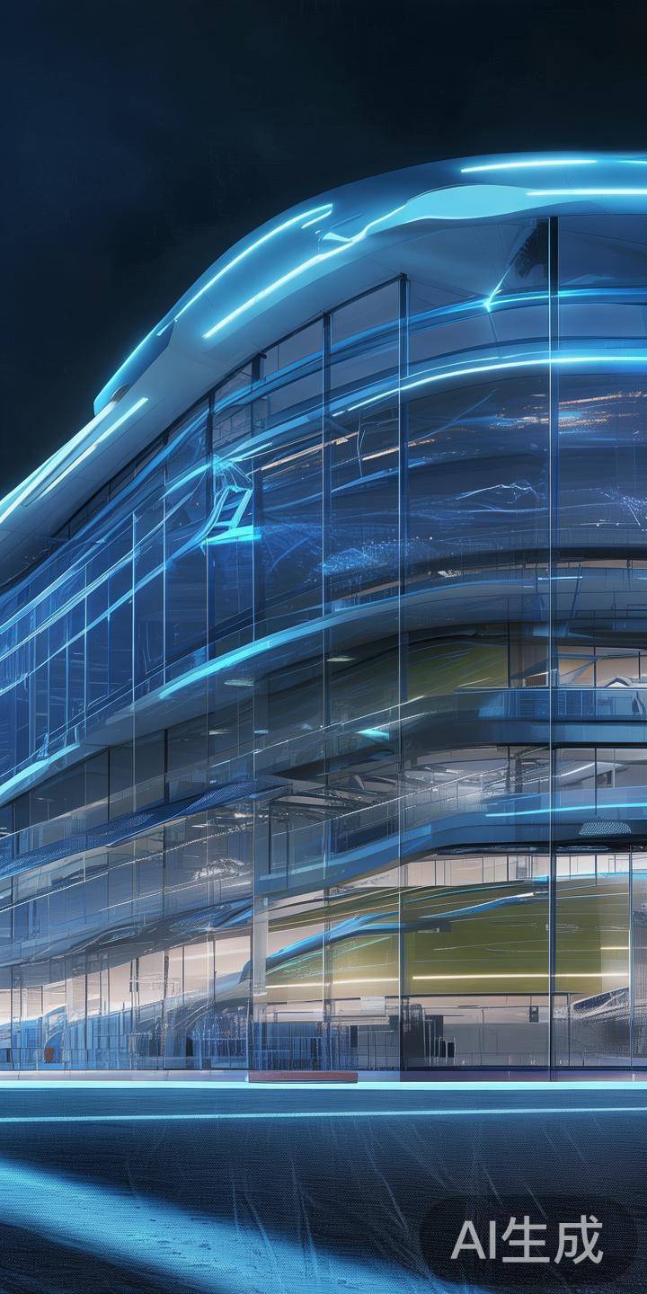 NG体育商：开启未来体育产业创新发展新纪元 