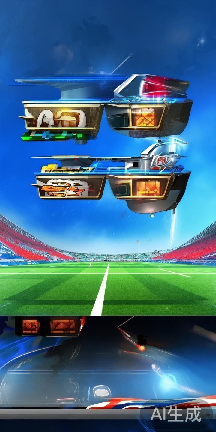 全面解析NG体育电子幸运赛玩法与技巧,助你轻松获胜 在当今数字娱乐快速发展的时代,电子幸运赛因其简便易