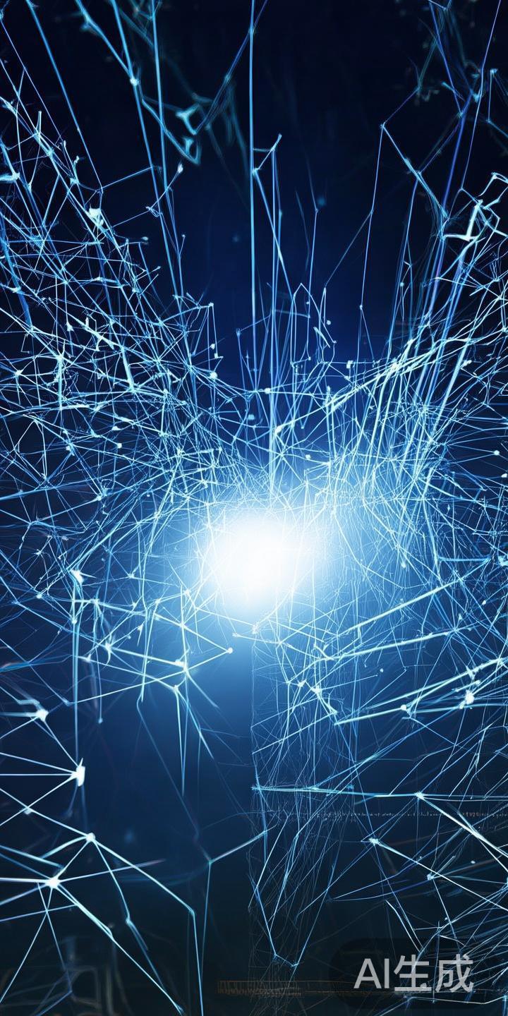 官方社交媒体平台：通过其微信、微博等官方账号获取最