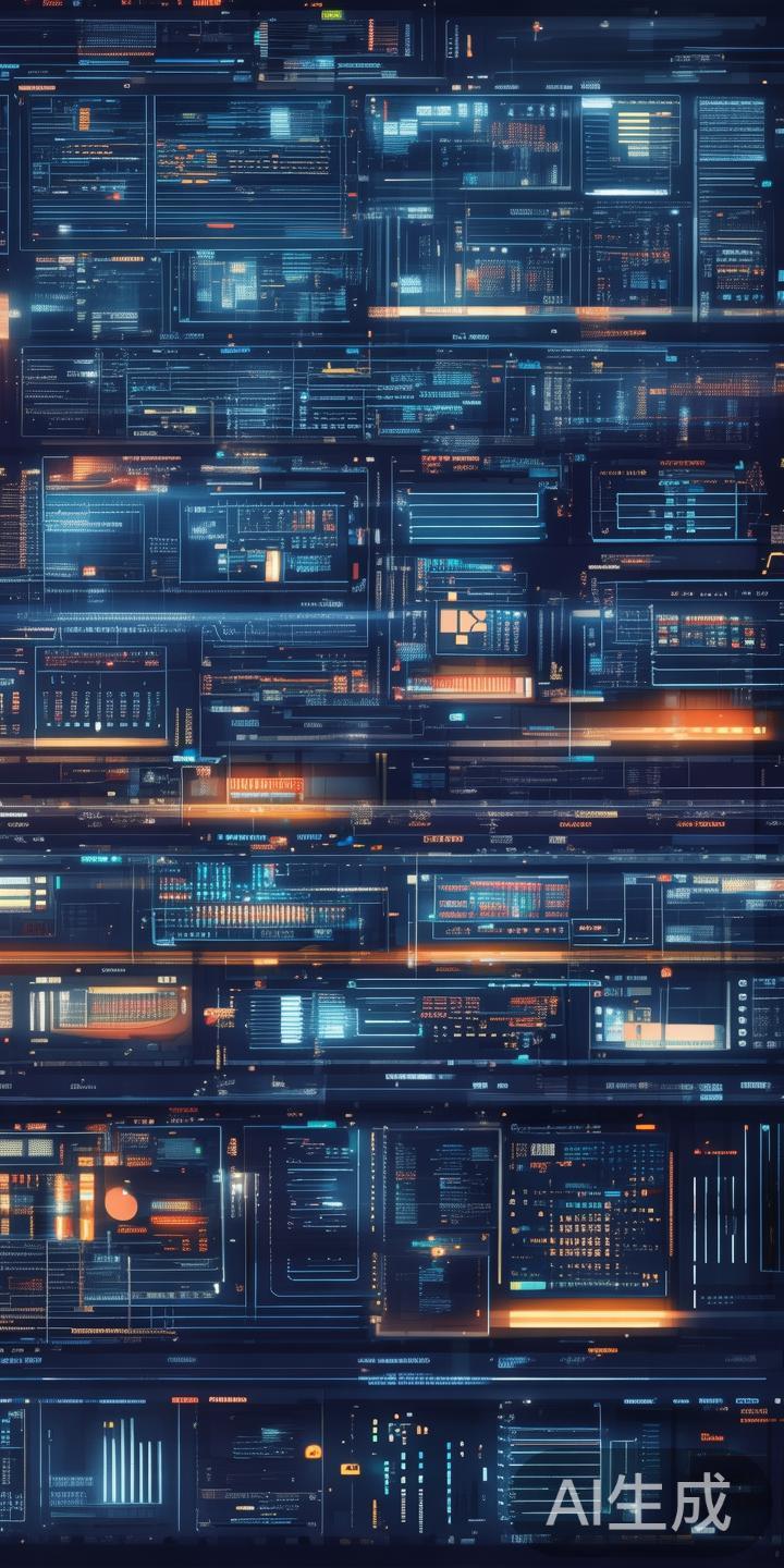 个性化推荐系统是提升用户互动的重要技术工具。通过分