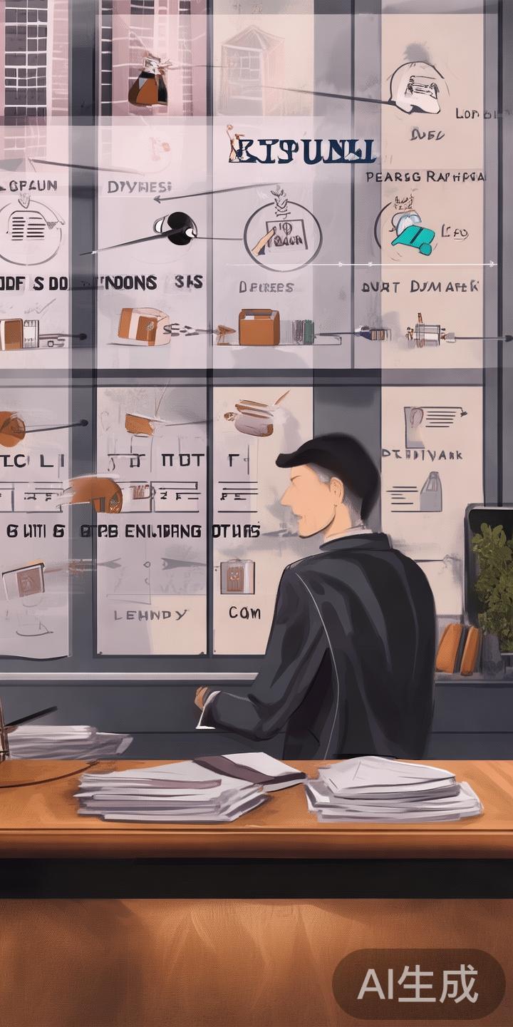 首先，明确了解退款的标准和流程极为重要。一般情况下