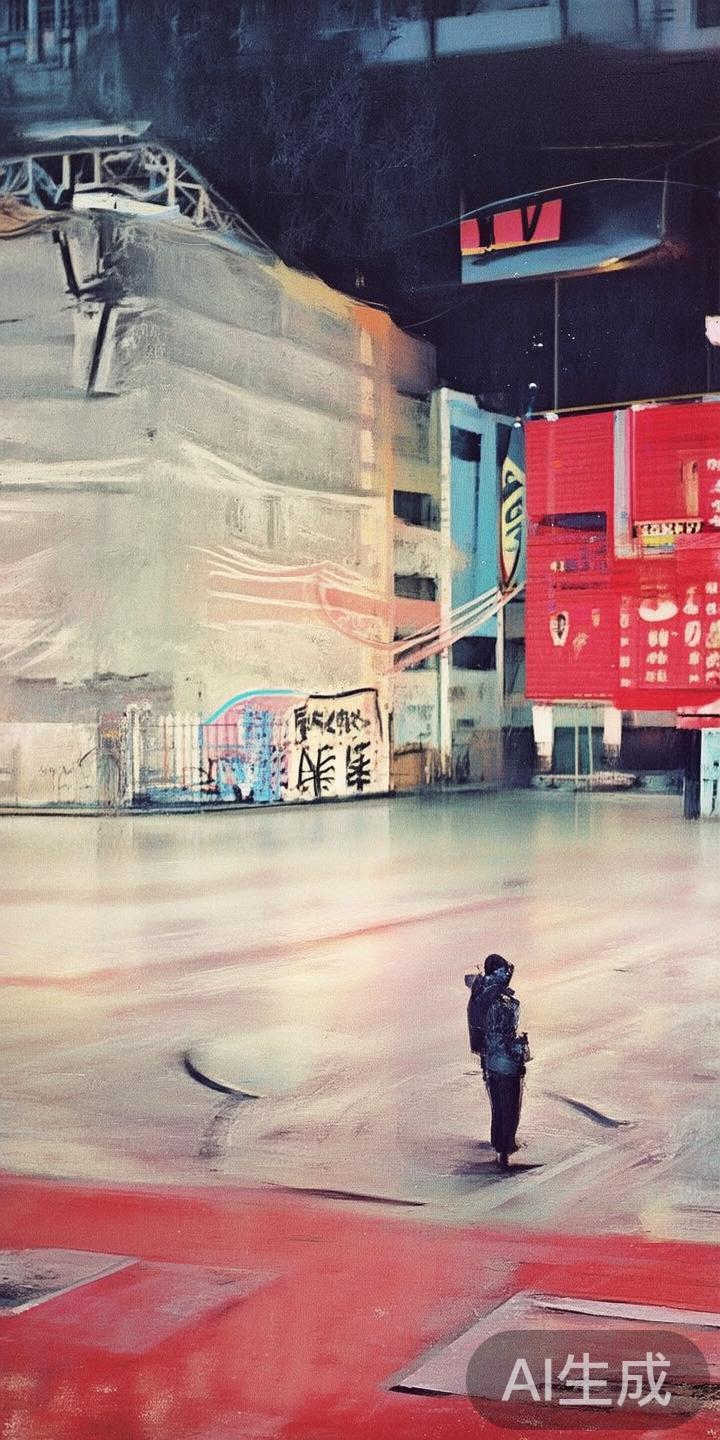 作为行业领先的体育信息平台，NG体育网址以其丰富的