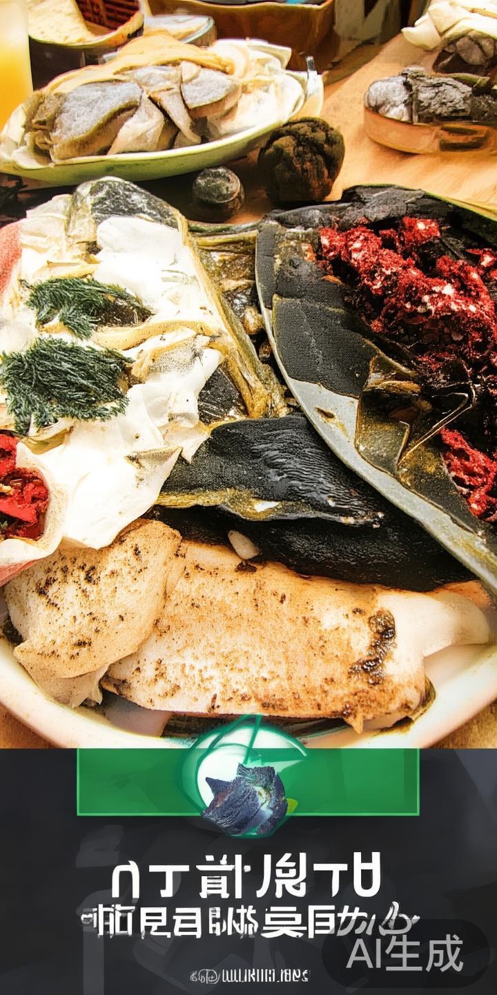 全面介绍NG666平台涵盖的主要体育赛事及精彩亮点 NG666平台不仅覆盖面广,而且直播的专业性极高。