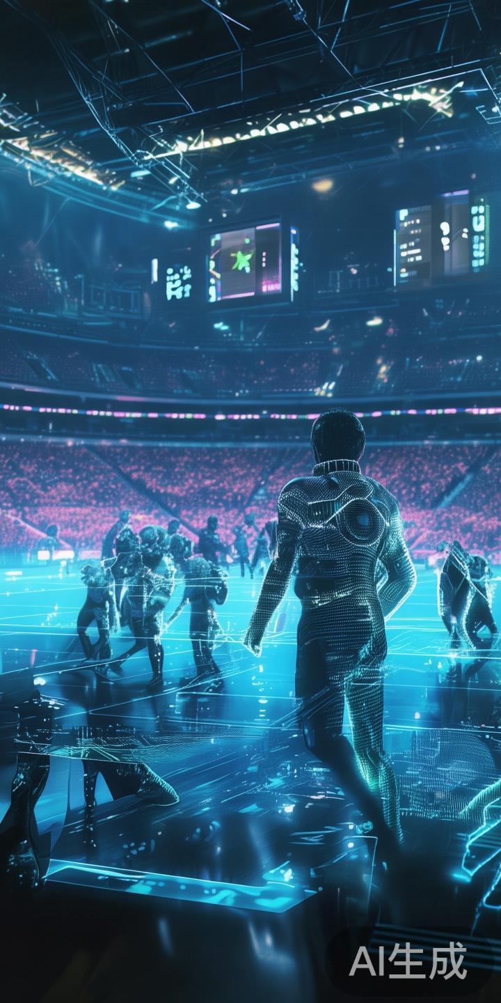 全面了解最新版本的NG体育官网app官网功能与更新资讯 提升安全性能
随着网络安全问题日益凸显,最新版加