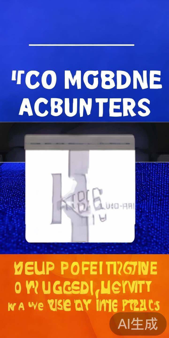 简洁易懂的NG体育账号注销完整操作指南 在数字化时代,许多用户在体验各种体育平台时会面临注