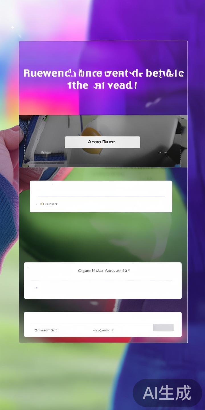 在NG体育平台上使用支付宝支付的详细操作指南 第一步:登录您的NG体育账号
打开NG体育官方网