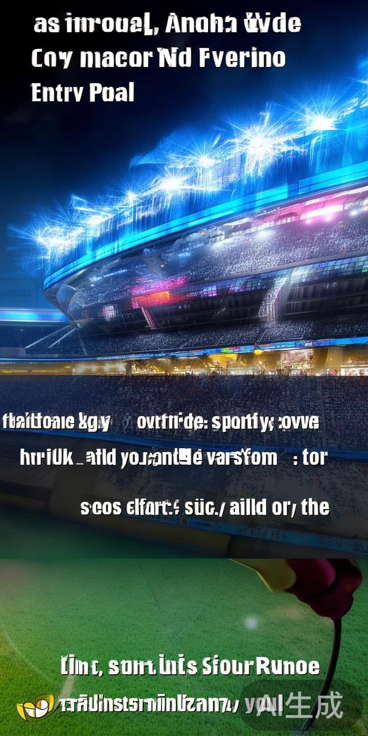 2023年最新轻松登录NG体育在线网页版入口大全，开启畅爽体育直播体验 