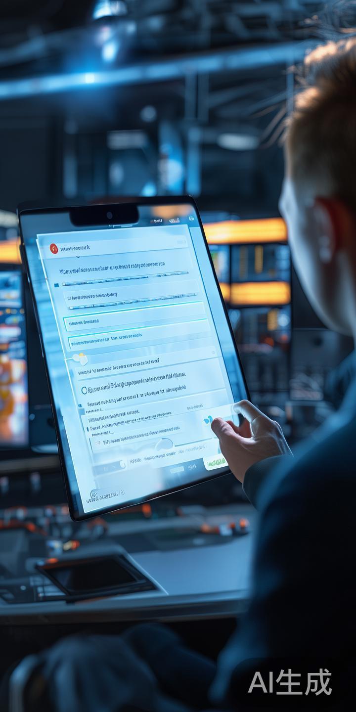 若在操作过程中遇到问题，可以使用NG体育的在线客服