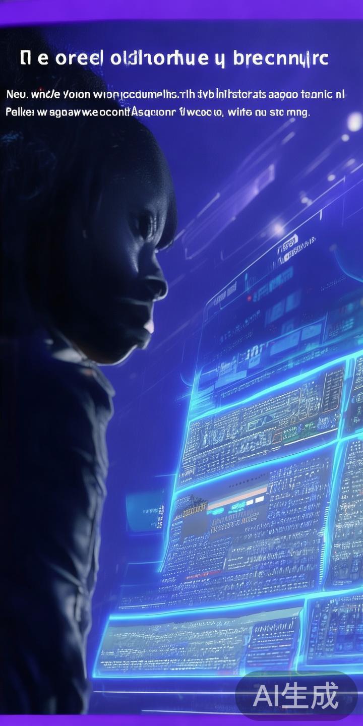 在讲述具体操作步骤前，需明确的是绑定过程通常通过N