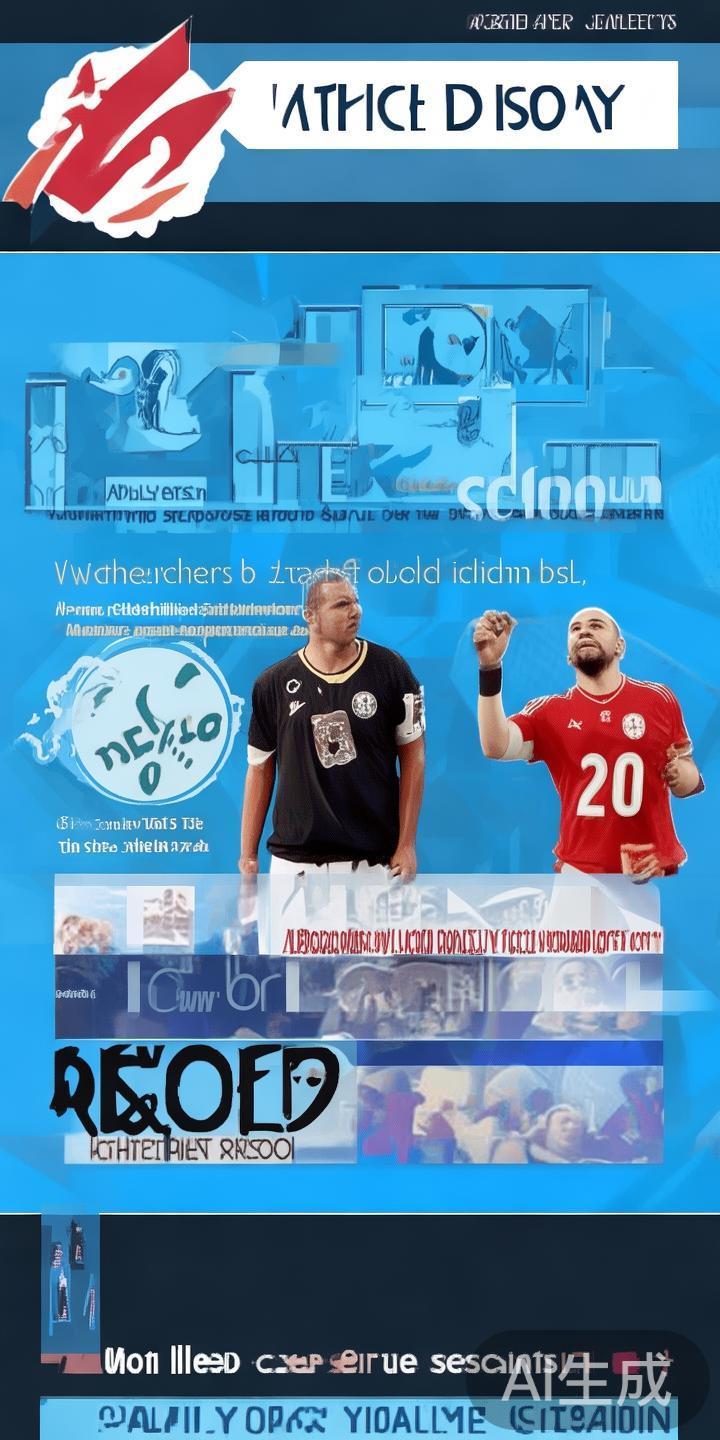 近年来，随着体育产业的快速发展，运动员头费的争议逐