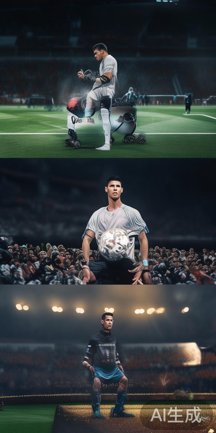 在合作中，NG体育充分发挥其在数字营销和内容创作方