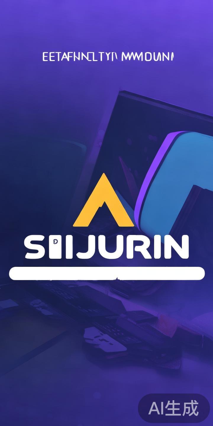 举例来说，某知名体育平台经过官方授权，具备合法牌照