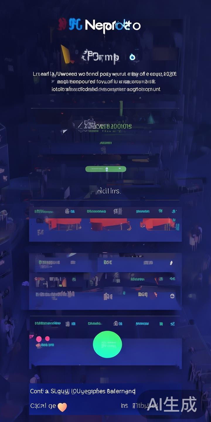 详细解析:NG体育绑定支付宝的完整操作步骤与注意事项攻略 为了实现快速且安全的资金转入转出,许多用户选择在n