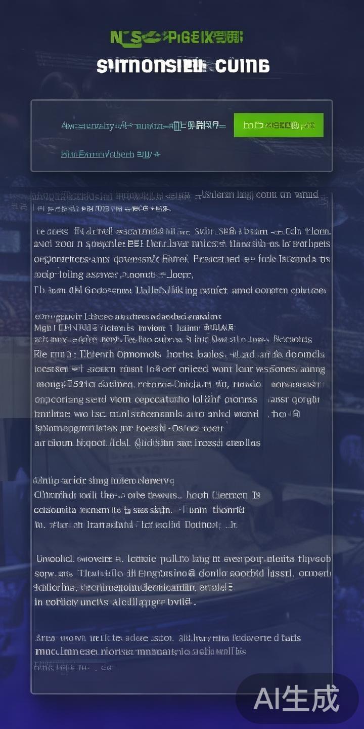 在当今数字化娱乐高速发展的时代，体育迷们对于免费在