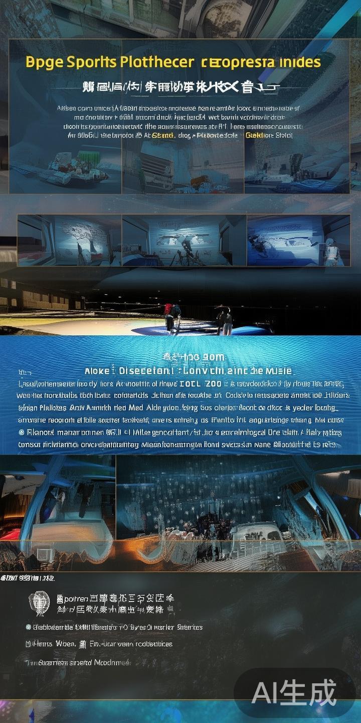 全面解析Ng体育平台代理的优势与发展潜力 Ng体育平台代理拥有一套完整的服务体系,涵盖赛事推