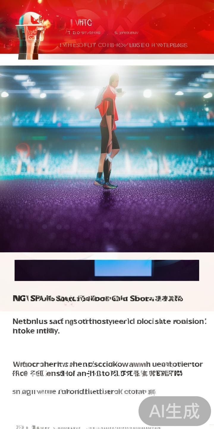 在全球体育产业不断发展的背景下，国际合作成为推动品