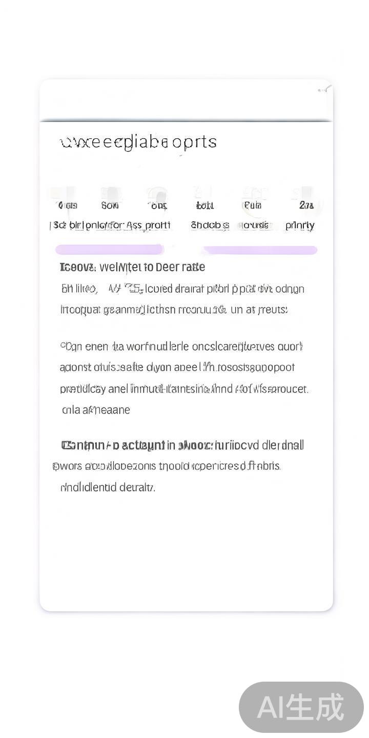 随着使用体验的不断深入，部分用户可能会因为账号安全