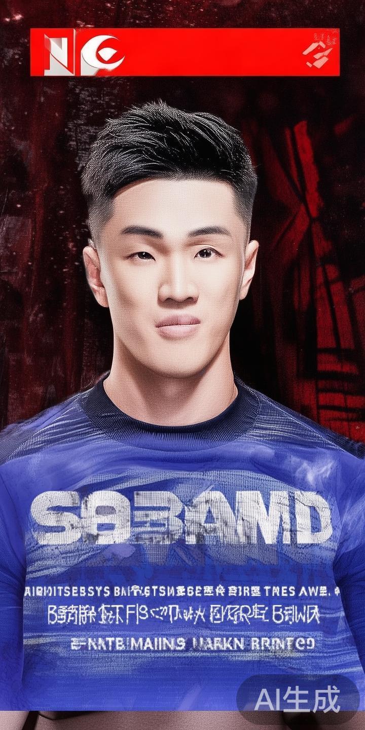 “NG体育退米”事件，指的是国内知名体育平台NG体